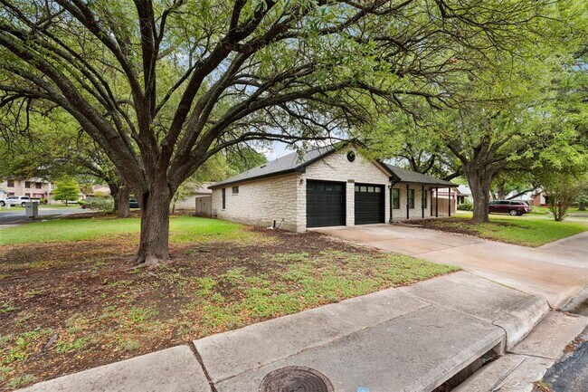 2306 Alimony Cove