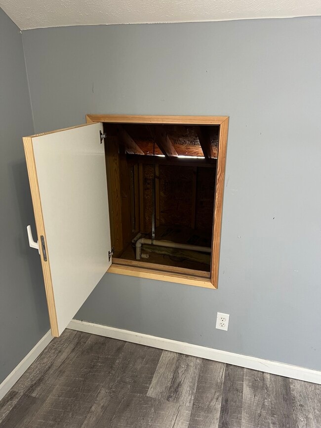 Photo - 1044 Cindy Jo Ct