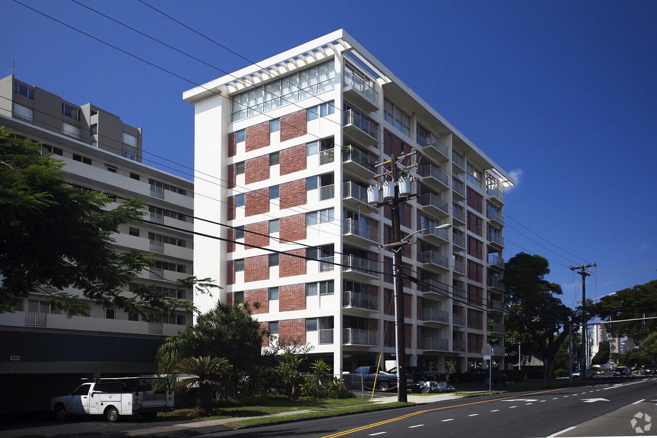 Photo - 1515 Wilder Ave