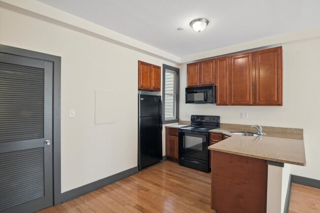 Photo - 1947 N Gratz St Unit 2