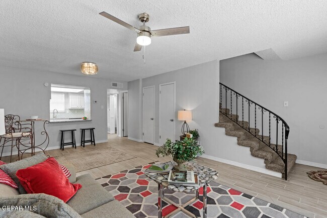 Photo - 6700 Escondido Dr Unit G9