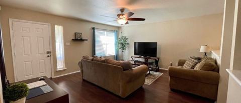 Photo - 8711 Shaenwest