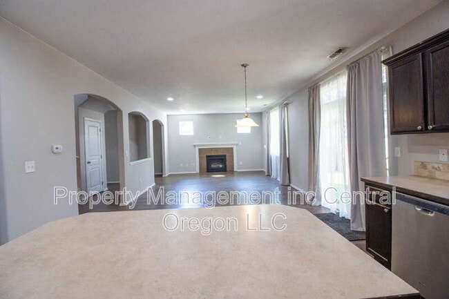 Photo - 20278 Knightsbridge Pl
