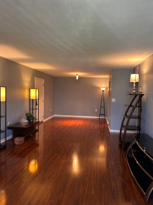 Photo - 2700 N Highway A1A Unit 12-211