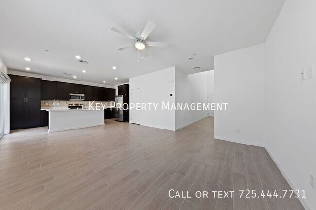 Photo - 116 Brielle Beacon Ln