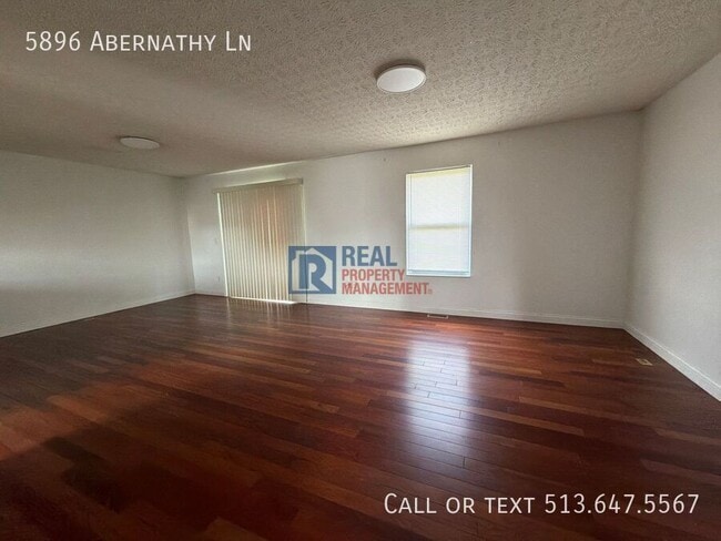 Photo - 5896 Abernathy Ln
