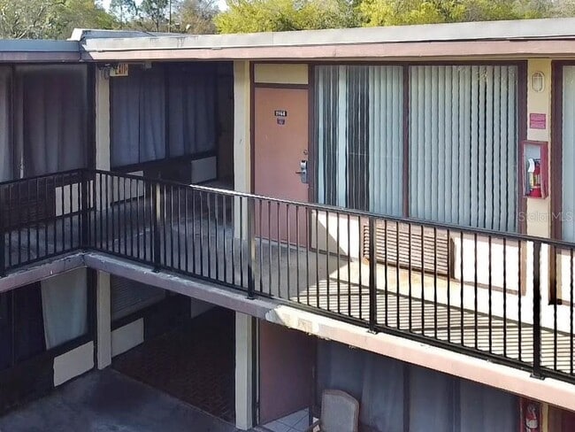 Building Photo - 7900 S Orange Blossom Trail Unit 2066 Rental