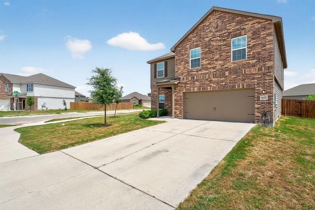 Photo - 14017 Prospector Wy