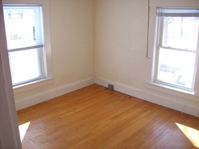 Photo - 7 Mitchell Pl