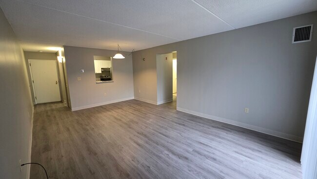 Photo - 50 Harbor Point Blvd Unit 210