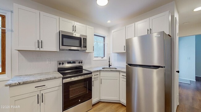 Photo - 8407 Porcupine Dr