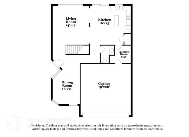 Photo - 9338 Durham Ledge