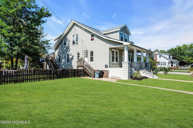 217 Creek Rd