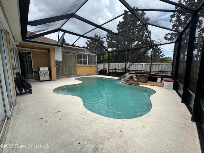 Photo - 5900 Herons Landing Dr