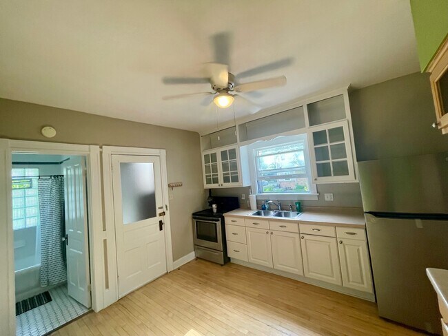 Photo - 7425 W Wright St Unidad 7425