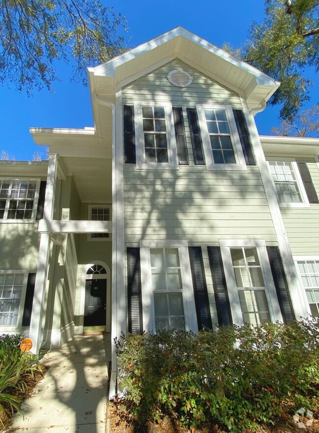 Building Photo - Adorable 1/1 The Links Rental