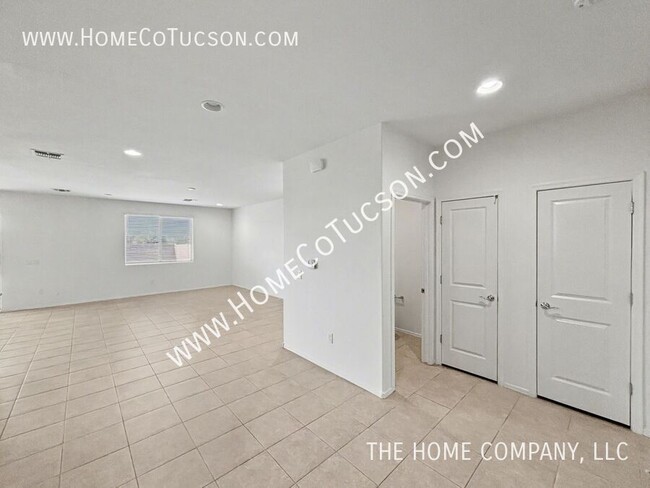 Photo - 7108 S Via Gaucho Viejo