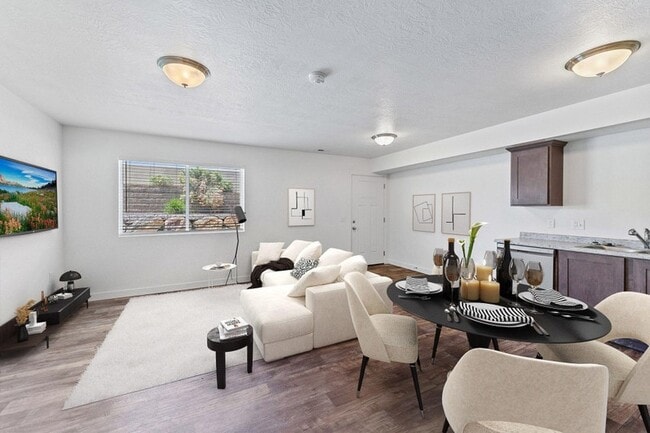 Photo - 14888 Sliding Rock Way