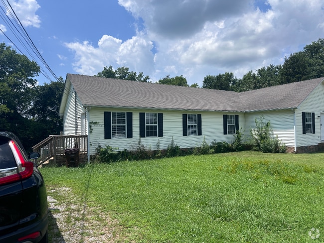 Building Photo - 1531 Richmond Dr Rental