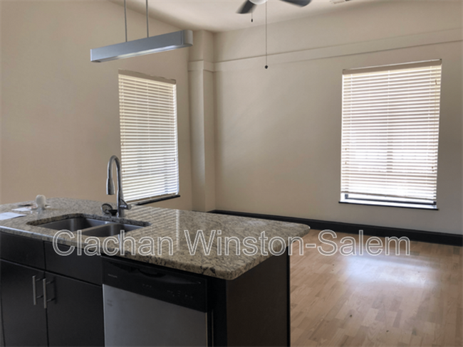 Photo - 50 West Fourth Street Unit Apt 201