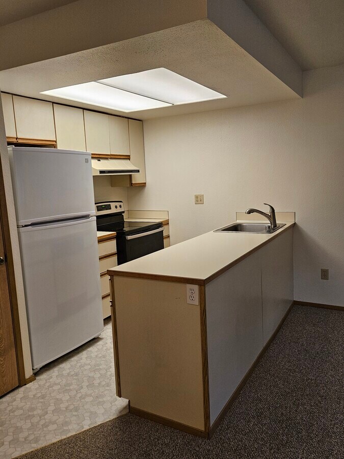 Photo - 3011 NE 147th St