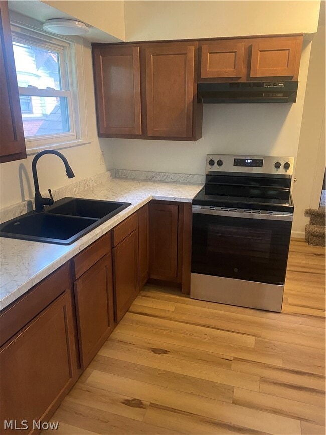 Photo - 1317 Manchester Rd