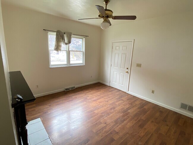 Photo - 1501 Summit St Unidad 1