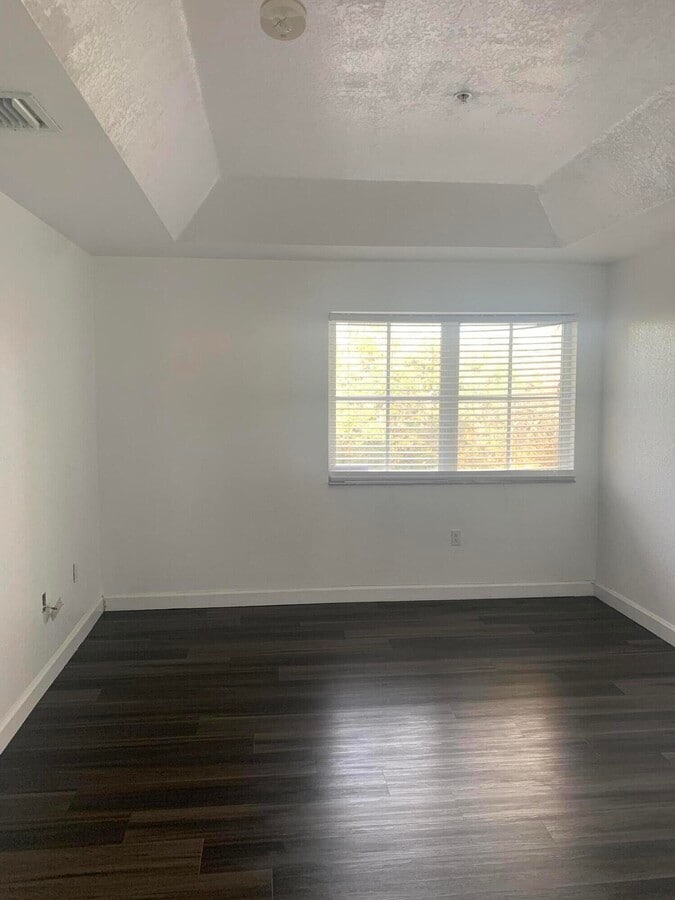 Photo - 2127 Shoma Dr