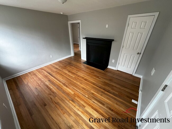 Photo - For Rent: Newly Remodeled 3 Bedroom / 1 Bath Home