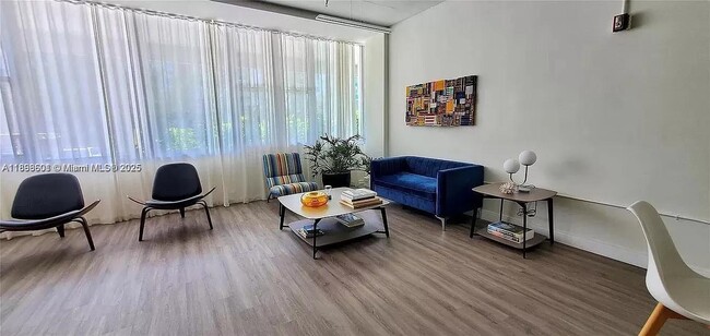 Photo - 7545 E Treasure Dr Unit 10E