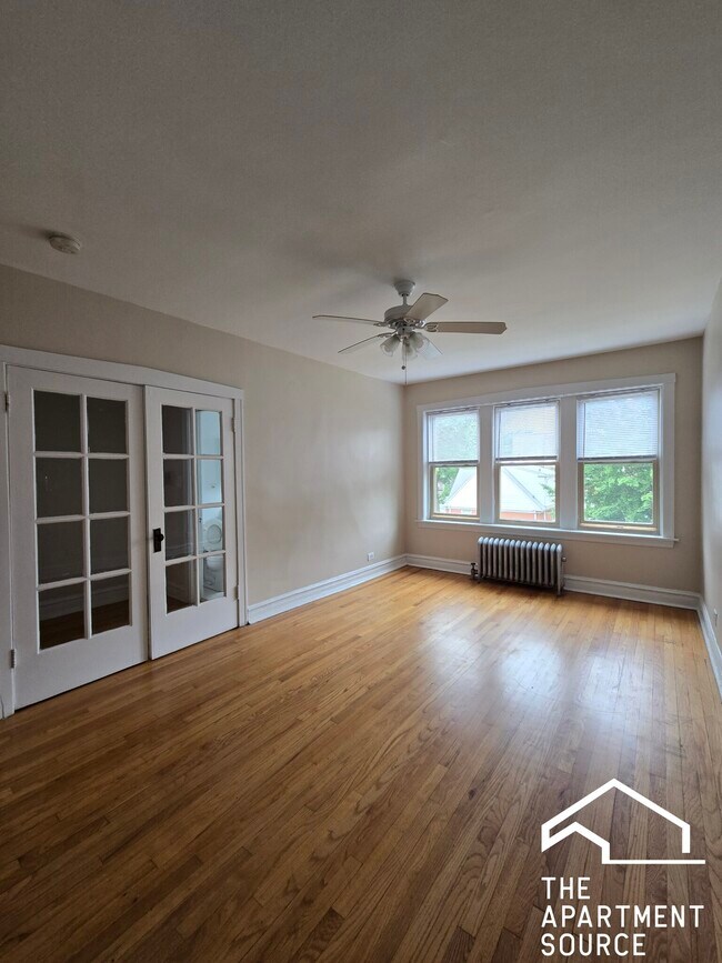 Photo - 4107 N Sacramento Ave Condo Unit 2