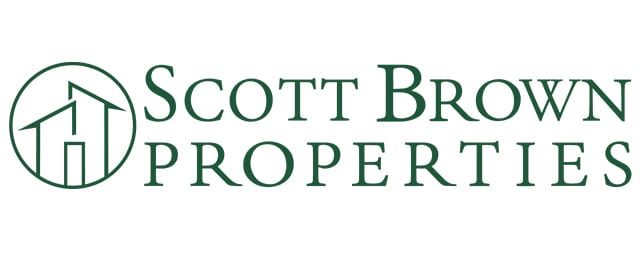 Scott Brown Properties, Inc.