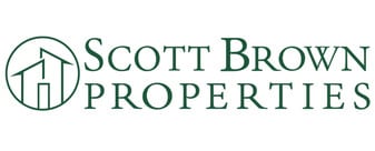 Scott Brown Properties, Inc.