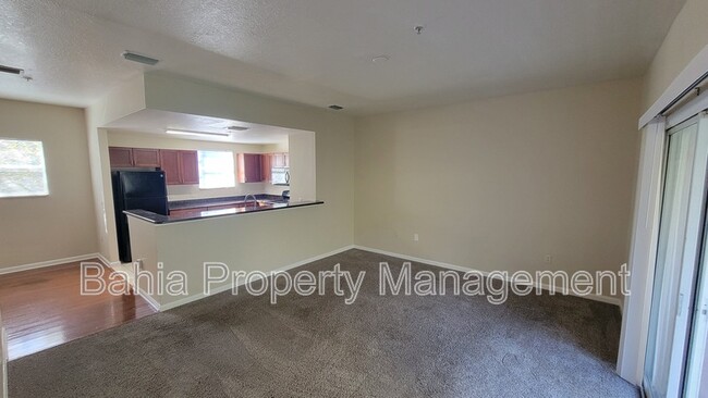 Photo - 6054 Gibson Ave