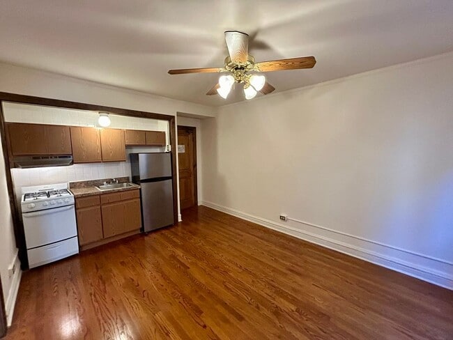 Photo - 2256 N. Cleveland