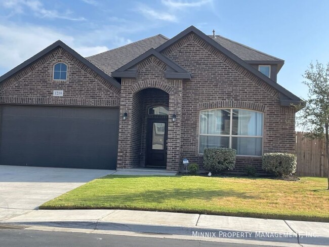 Building Photo - 1219 Pavilion Pkwy