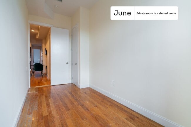 Photo - Room in Shared 3 bed/2 bath home Unit A