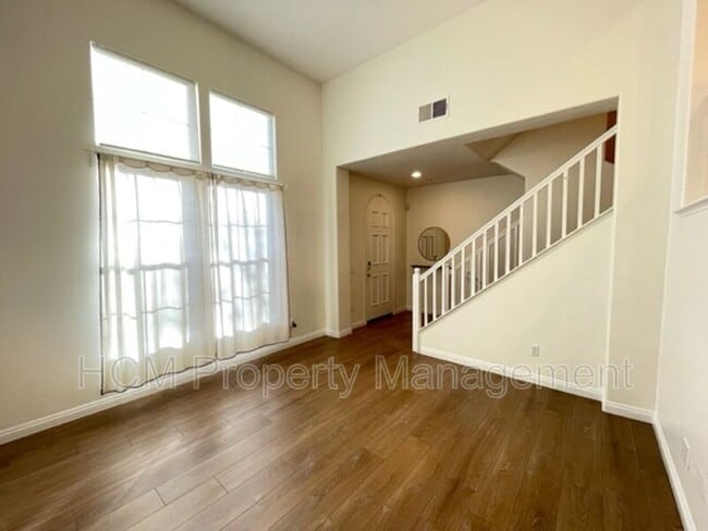 Photo - 7 Bonsall