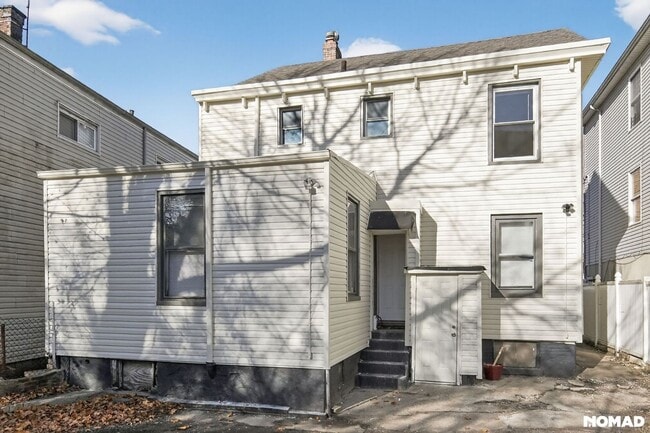 Photo - 156 Old Bergen Rd