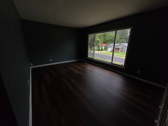 Photo - 3729 W Vinton Ave