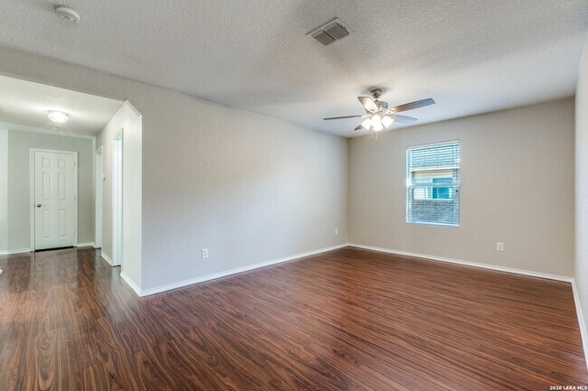 Photo - 3610 Cherokee Hills