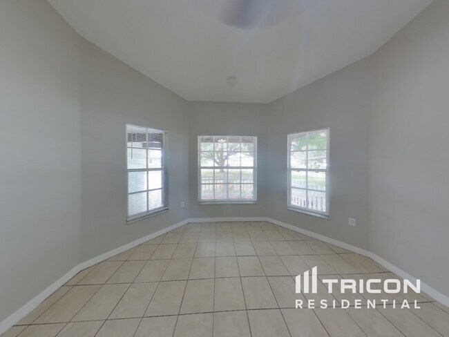 Photo - 4369 Montano Ave