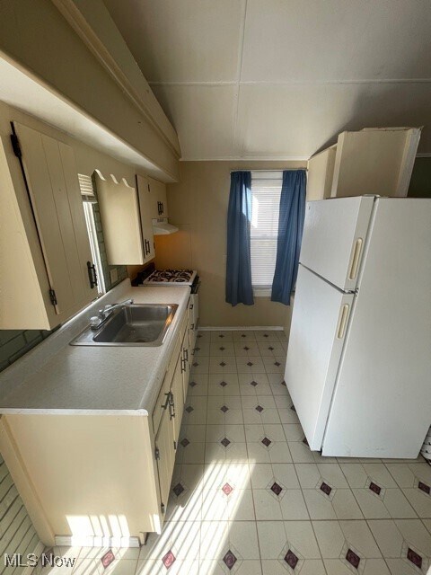 Photo - 3647 Sycamore St