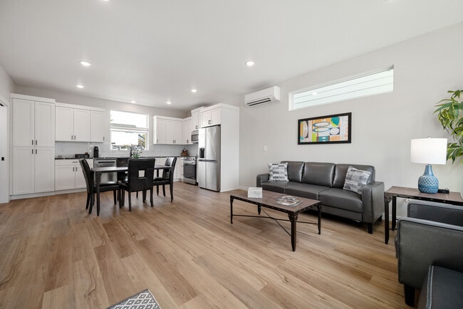 Photo - 2834 N Crater Ln