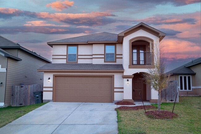 Building Photo - 5607 Lone Star Lp