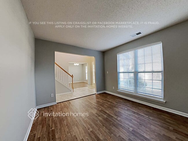 Photo - 15250 Leslie Brooke Rd