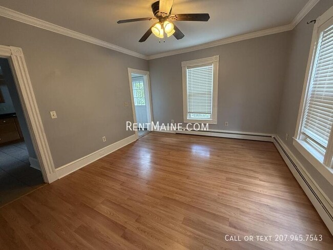 23 Dillingham St Unit 1