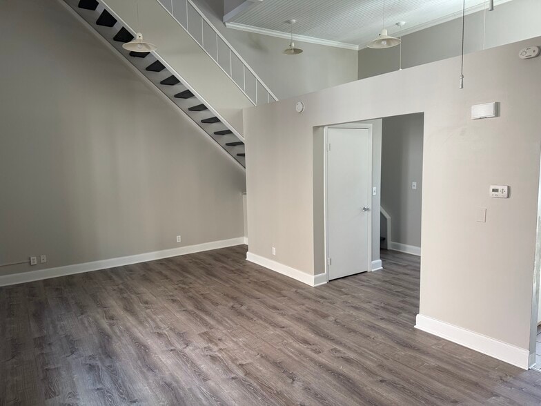 131 Southside Pkwy