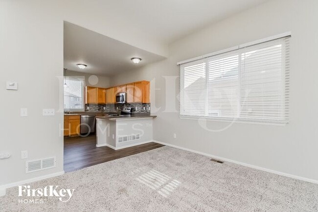 Photo - 6021 Santo Domingo Rd