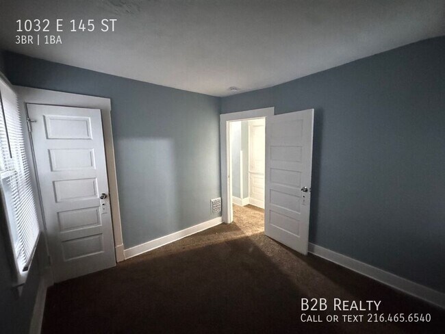 Photo - 1032 E 145th St